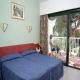 Cala Blanca Hotel Picture 