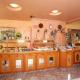 Cala Blanca Hotel Picture 