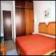 Clube Praia Da Rocha Hotel Picture 