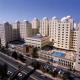 Clube Praia Da Rocha Hotel Picture 