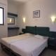 Clube Praia Da Rocha Hotel Picture 