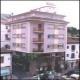 Piloa Hotel Picture 