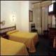 Piloa Hotel Picture 