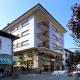 Piloa Hotel Picture 