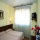Piloa Hotel Picture 