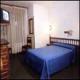 Favila Hotel Picture 