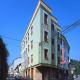 Favila Hotel Picture 