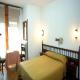 Favila Hotel Picture 