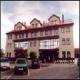 Piedra Hotel Picture 