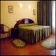 Piedra Hotel Picture 