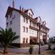 Piedra Hotel Picture 