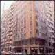 Robledo Hotel Picture 