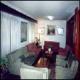 Robledo Hotel Picture 