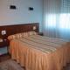 Robledo Hotel Picture 