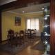 Robledo Hotel Picture 
