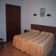 Robledo Hotel Picture 