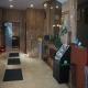 Robledo Hotel Picture 