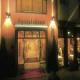 Upstalsboom Hotel Friedrichshain Picture 