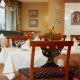 Upstalsboom Hotel Friedrichshain Picture 