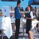 Upstalsboom Hotel Friedrichshain Picture 