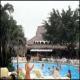 Decameron Beach Hotel Picture 