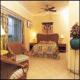 Decameron Beach Hotel Picture 