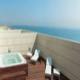 Neptuno Hotel Picture 