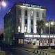 Neptuno Hotel Picture 