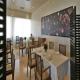 Neptuno Hotel Picture 