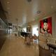 Neptuno Hotel Picture 
