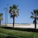 Neptuno Hotel Picture 