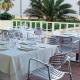 Neptuno Hotel Picture 