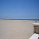 Neptuno Hotel Picture 