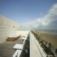 Neptuno Hotel Picture 