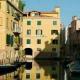 Hotel Ca' D'Oro Picture 