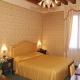Hotel Ca' D'Oro Picture 