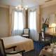 Hotel Ca' D'Oro Picture 