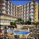 Sunrise Hotel Picture 