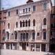 Palazzo Vitturi Hotel Picture 