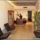 Palazzo Vitturi Hotel Picture 