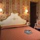 Graspo De Ua Hotel Picture 