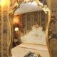 Graspo De Ua Hotel Picture 