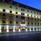 Ac Palacio De Santa Paula Hotel Picture 
