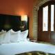 Ac Palacio De Santa Paula Hotel Picture 