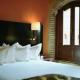 Ac Palacio De Santa Paula Hotel Picture 
