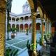 Ac Palacio De Santa Paula Hotel Picture 