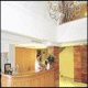 Golden Star Hotel Picture 