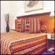 Golden Star Hotel Picture 
