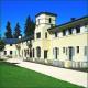 Heritage Hanmer Springs Hotel Picture 