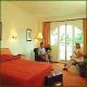 Heritage Hanmer Springs Hotel Picture 